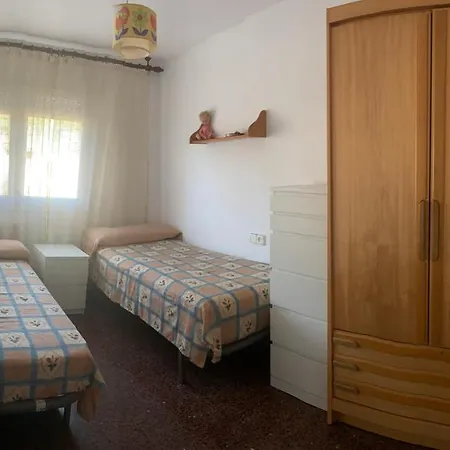 Monestir Lavaix - Apartment *